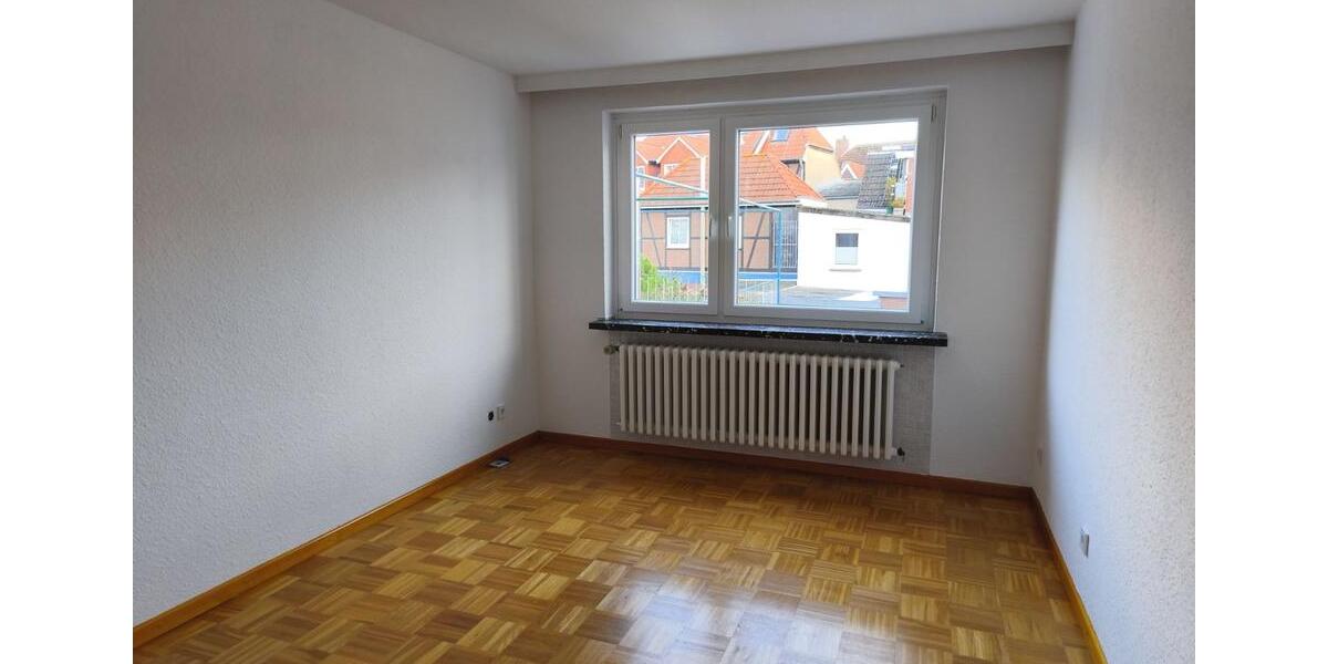 Reihenhaus Heiligenhafen - 5 Zimmer, 110 m&sup2;, 1.370&euro; | Angebot:24511816