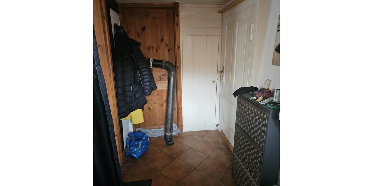 Erdgeschoßwohnung Göttingen Elliehausen / Esebeck - 3.5 Zimmer, 78 m&sup2;, 450&euro; | Angebot:26285946