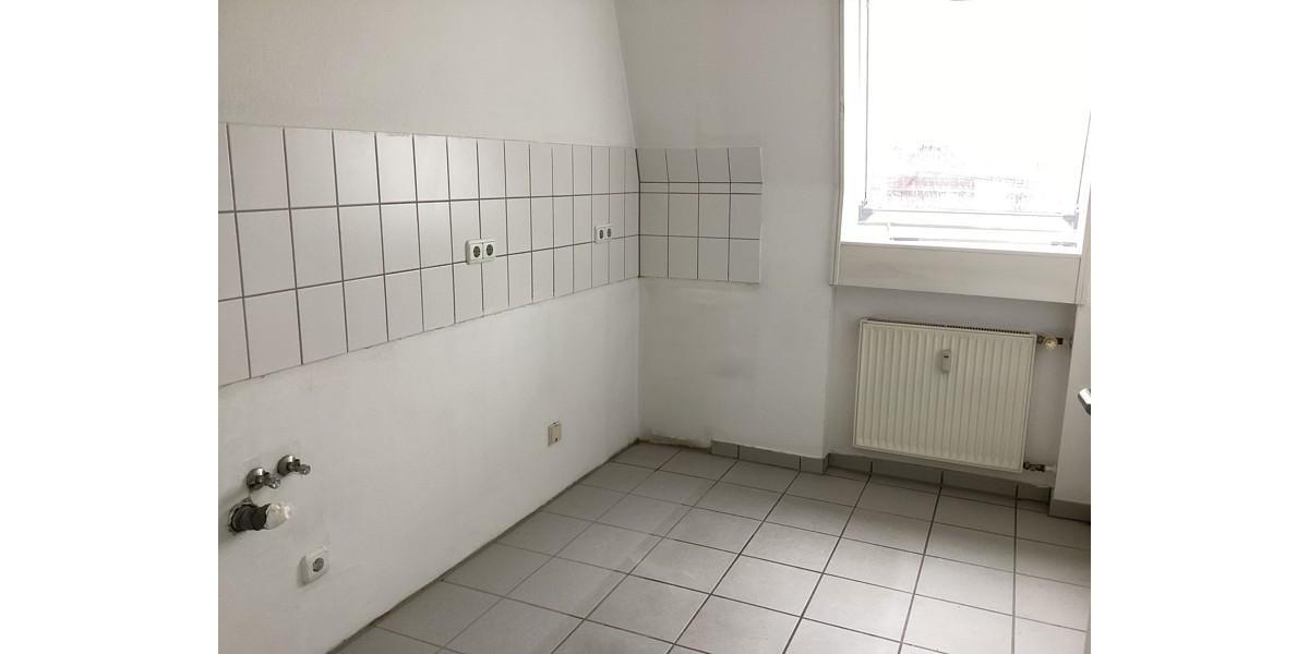 Etagenwohnung Osnabrück - 2 Zimmer, 58 m&sup2;, 596&euro; | Angebot:26093461