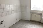 Etagenwohnung Osnabrück - 2 Zimmer, 58 m&sup2;, 596&euro; | Angebot:26093461