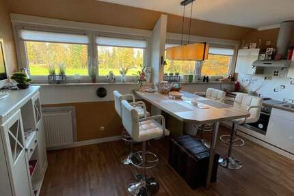 Wohnung Schneverdingen Heber - 2 Zimmer, 65 m&sup2;, 585&euro; | Angebot:24424815