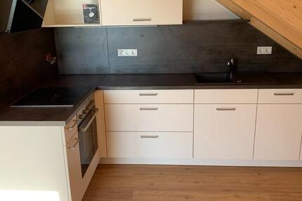 Wohnung Stephansposching - 2 Zimmer, 63 m&sup2;, 620&euro; | Angebot:24475949