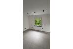 Dachgeschoßwohnung Wermelskirchen - 3 Zimmer, 70 m&sup2;, 1.250&euro; | Angebot:26505466