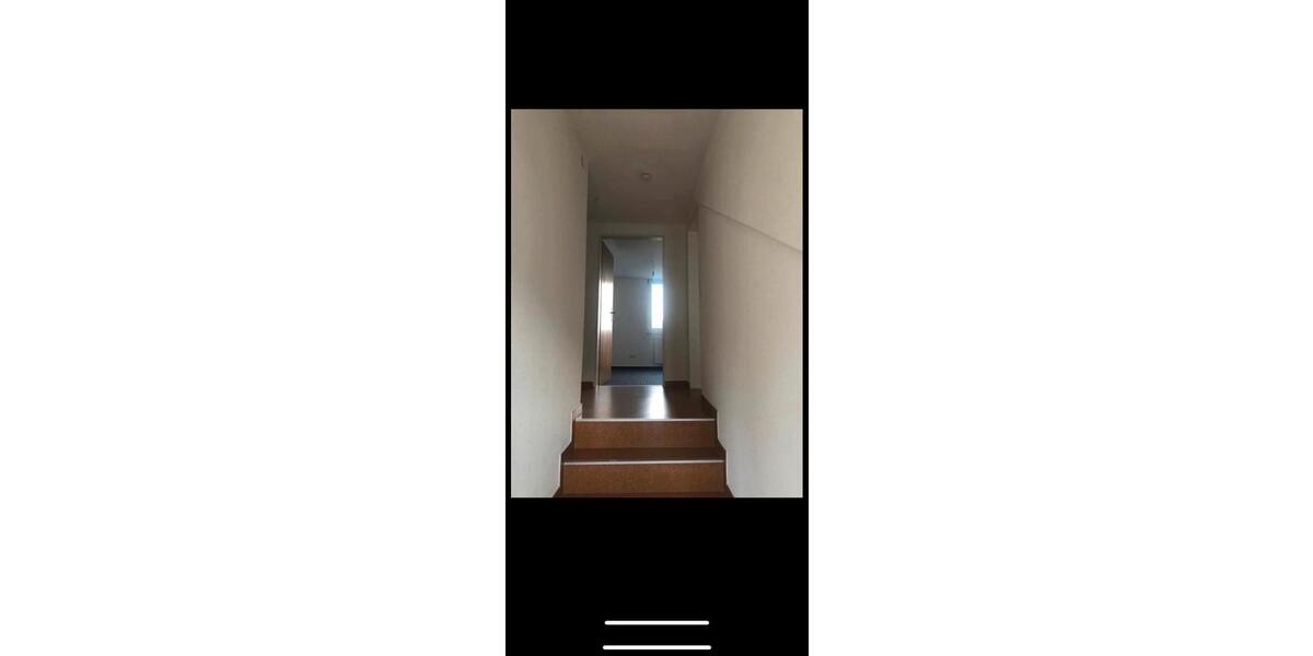 Dachgeschoßwohnung Schwäbisch Gmünd - 3 Zimmer, 70 m&sup2;, 600&euro; | Angebot:26279712