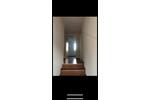 Dachgeschoßwohnung Schwäbisch Gmünd - 3 Zimmer, 70 m&sup2;, 600&euro; | Angebot:26279712