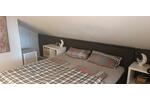 Doppelhaushälfte Isenbüttel - 3 Zimmer, 20 m&sup2;, 850&euro; | Angebot:26615342