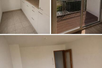 Wohnung Zeitlarn - 1 Zimmer, 39 m&sup2;, 560&euro; | Angebot:26649491