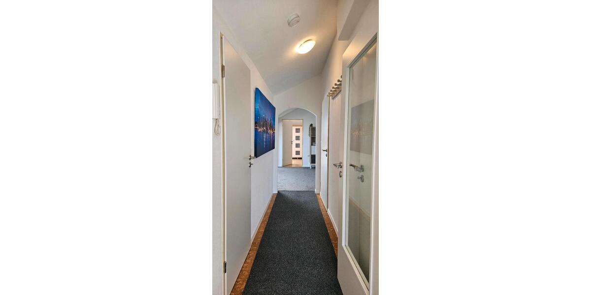 Wohnen auf Zeit Berglern - 2 Zimmer, 57 m&sup2;, 950&euro; | Angebot:20196621