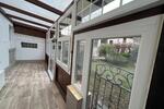 Erdgeschoßwohnung Fulda Aschenberg - 5 Zimmer, 160 m&sup2;, 1.175&euro; | Angebot:26547079