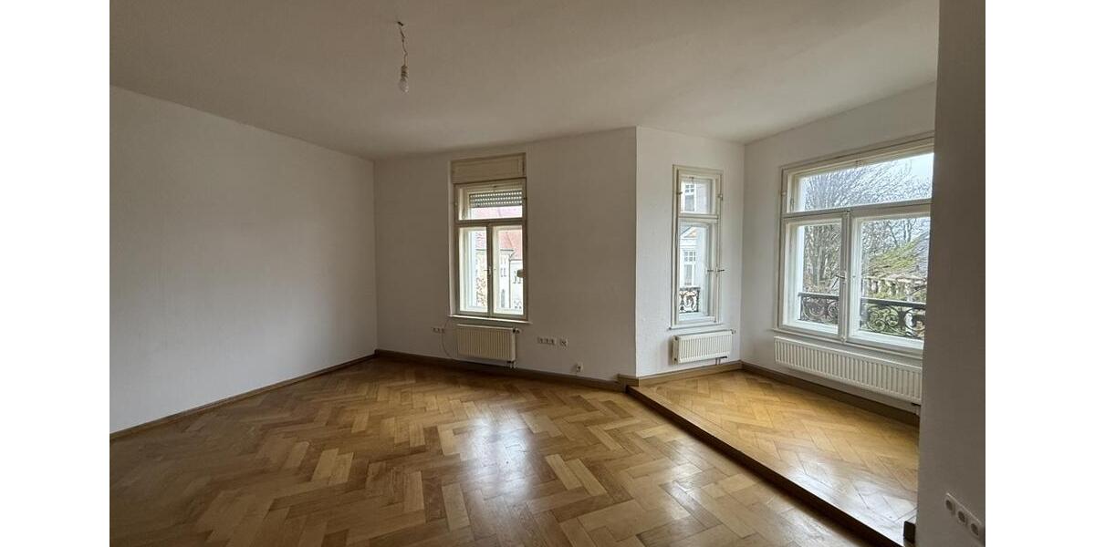 Gewerbeobjekt Straubing - 1.100&euro; | Angebot:25991419