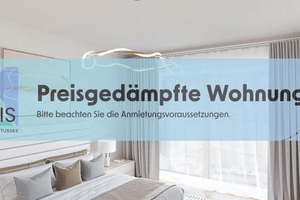 Zuhause im Maris (mietpreisgedämpftes Wohnen) – Komfort trifft auf klare Raumstruktur zimmer