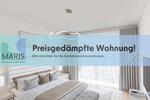 Zuhause im Maris (mietpreisgedämpftes Wohnen) – Komfort trifft auf klare Raumstruktur zimmer