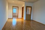 Etagenwohnung Rudolstadt - 3 Zimmer, 61 m&sup2;, 520&euro; | Angebot:26544353