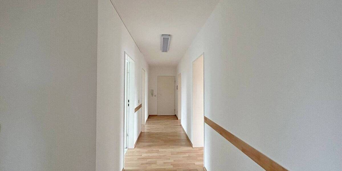 Gewerbeobjekt Hofheim am Taunus Hofheim - 1.150&euro; | Angebot:25665508