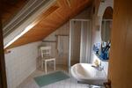 Einfamilienhaus Grünstadt - 7 Zimmer, 161 m&sup2;, 1.700&euro; | Angebot:26580273