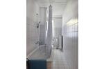 Etagenwohnung Reichenbach im Vogtland - 3 Zimmer, 58 m&sup2;, 350&euro; | Angebot:26198913