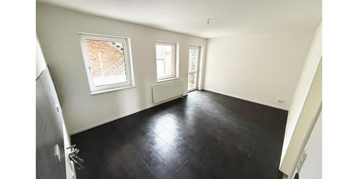 Terrassenwohnung Tangermünde - 3 Zimmer, 99 m&sup2;, 920&euro; | Angebot:26488086