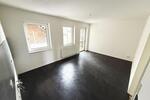 Terrassenwohnung Tangermünde - 3 Zimmer, 99 m&sup2;, 920&euro; | Angebot:26488086