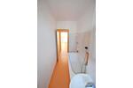 Etagenwohnung Sangerhausen - 3 Zimmer, 61 m&sup2;, 366&euro; | Angebot:26381092