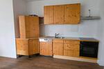 Erdgeschoßwohnung Bempflingen - 4 Zimmer, 80 m&sup2;, 1.300&euro; | Angebot:26238428