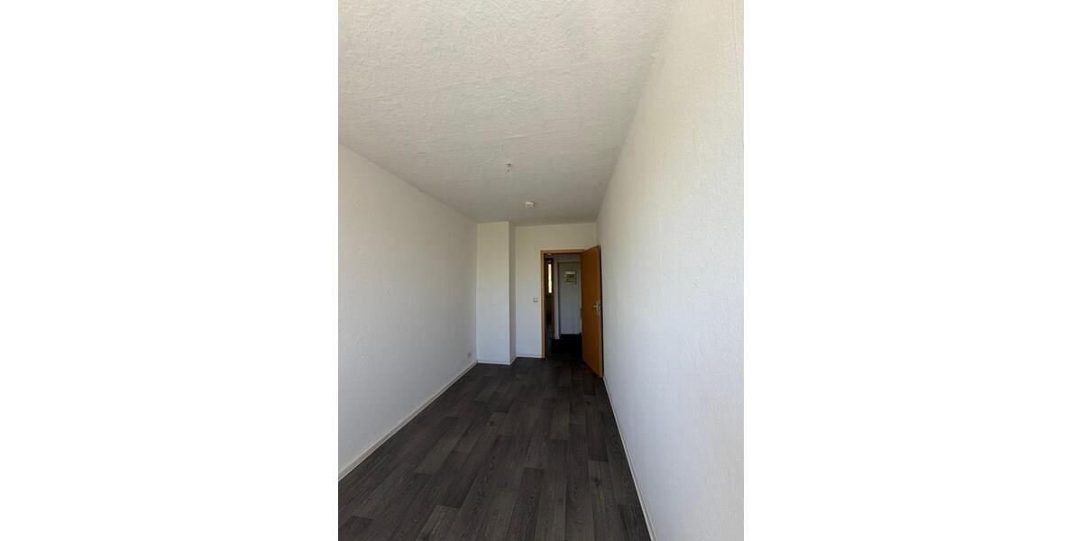 Etagenwohnung Gräfenhainichen - 3 Zimmer, 59 m&sup2;, 380&euro; | Angebot:26490789