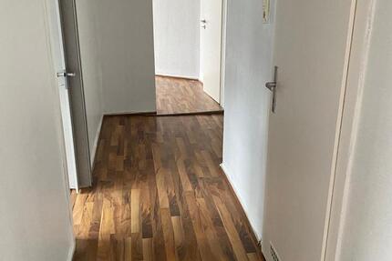 Schöne 3-Zimmer-Wohnung im angesagten Flingern-Nord zu vermieten! zimmer