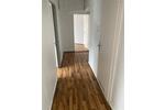 Schöne 3-Zimmer-Wohnung im angesagten Flingern-Nord zu vermieten! zimmer
