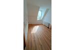 Dachgeschoßwohnung Wuppertal Barmen - 4 Zimmer, 100 m&sup2;, 1.240&euro; | Angebot:26173523