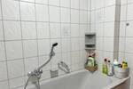 ***AB SOFORT VERFÜGBAR*** TOP GEPFLEGTE 3 ZIMMER WOHNUNG MIT BALKON UND TG-STELLPLATZ 3 zimmer