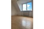 Etagenwohnung Lübeck Sankt Lorenz Nord - 3 Zimmer, 68 m&sup2;, 620&euro; | Angebot:26400090