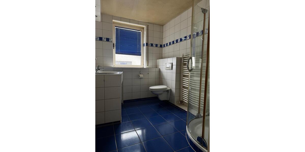 Dachgeschoßwohnung Dillingen (Saar) - 4 Zimmer, 76 m&sup2;, 650&euro; | Angebot:26443035