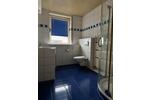 Dachgeschoßwohnung Dillingen (Saar) - 4 Zimmer, 76 m&sup2;, 650&euro; | Angebot:26443035