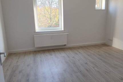 Geräumige 3 Raum Wohnung sucht neue Mieter... 3 zimmer