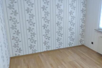 Haus Waldmohr - 5 Zimmer, 143 m&sup2;, 1.390&euro; | Angebot:25783474