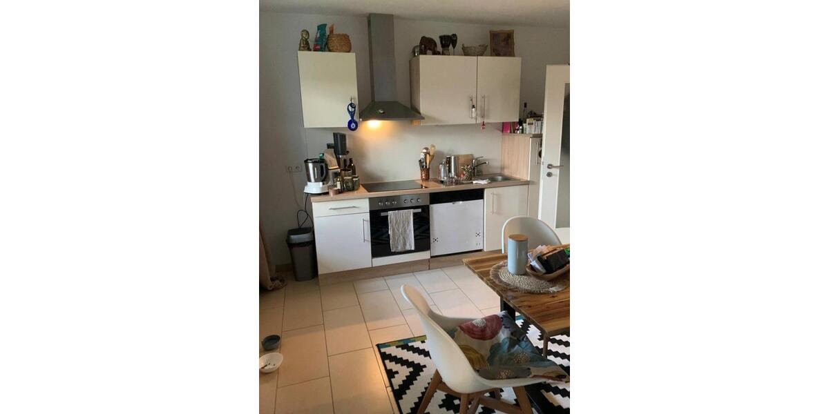 Erdgeschoßwohnung Passau Mühltal - 3 Zimmer, 94 m&sup2;, 900&euro; | Angebot:26494727