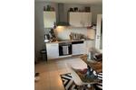 Erdgeschoßwohnung Passau Mühltal - 3 Zimmer, 94 m&sup2;, 900&euro; | Angebot:26494727