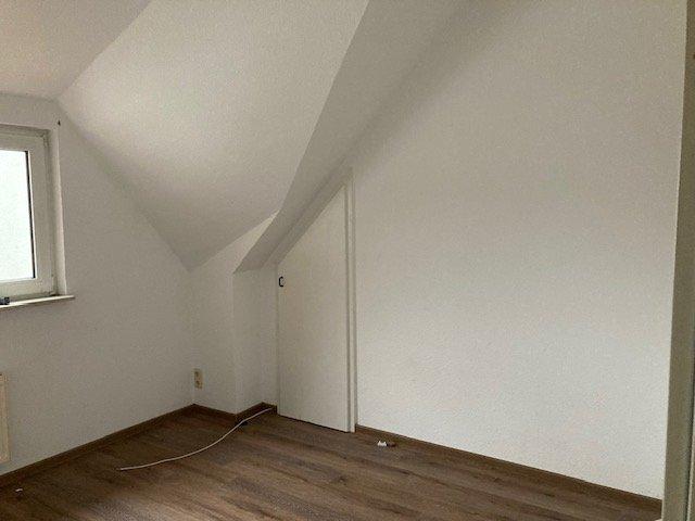 Etagenwohnung Wittmund - 3 Zimmer, 73 m&sup2;, 530&euro; | Angebot:26031885