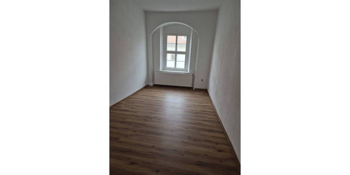Etagenwohnung Torgau - 5 Zimmer, 155 m&sup2;, 852&euro; | Angebot:26583547