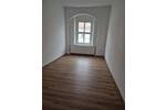Etagenwohnung Torgau - 5 Zimmer, 155 m&sup2;, 852&euro; | Angebot:26583547