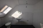 Dachgeschoßwohnung Hameln - 2 Zimmer, 50 m&sup2;, 350&euro; | Angebot:26671606