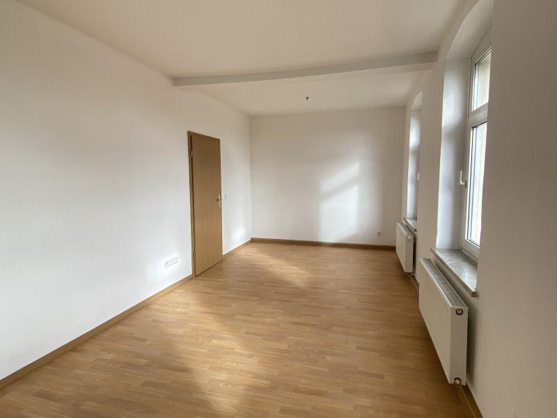 Gemütliche 3-Raumwohnung in zentraler Wohnlage ab sofort zu vermieten! zimmer