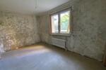 Erdgeschoßwohnung Duisburg Duisburg-Mitte - 3 Zimmer, 77 m&sup2;, 719&euro; | Angebot:24680468