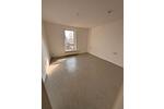 Etagenwohnung Sondershausen - 3 Zimmer, 76 m&sup2;, 365&euro; | Angebot:26085938