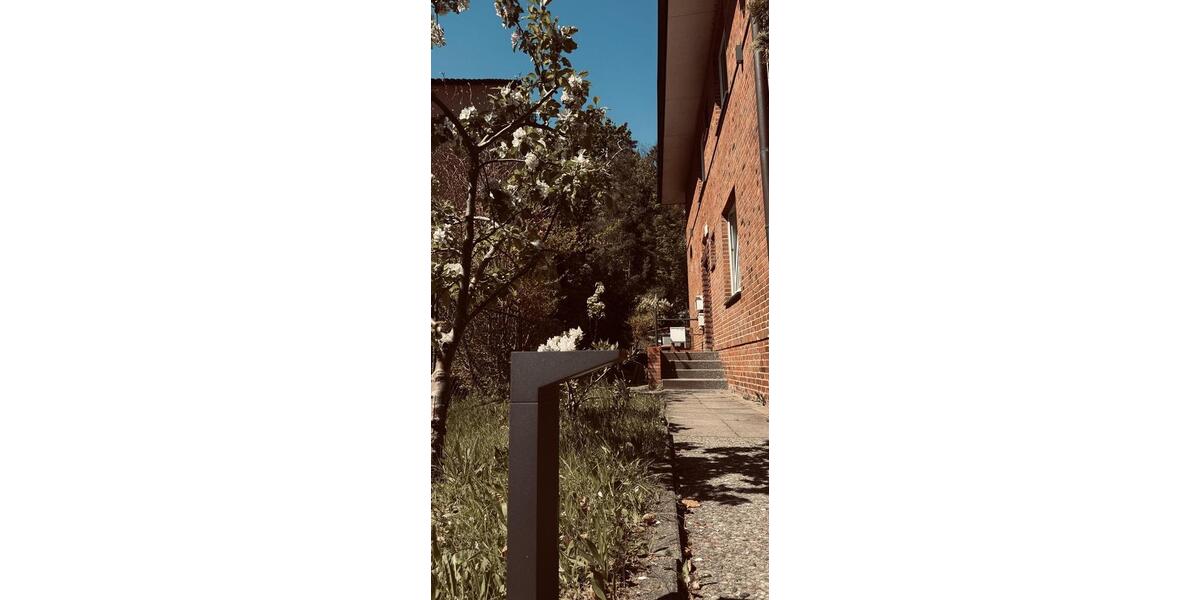 Etagenwohnung Geesthacht - 4 Zimmer, 128 m&sup2;, 1.720&euro; | Angebot:26475394