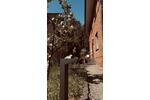 Etagenwohnung Geesthacht - 4 Zimmer, 128 m&sup2;, 1.720&euro; | Angebot:26475394
