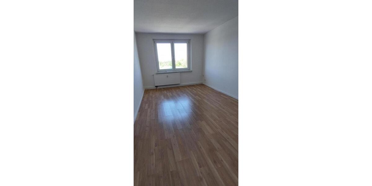 Etagenwohnung Kamenz - 2 Zimmer, 62 m&sup2;, 360&euro; | Angebot:25717055