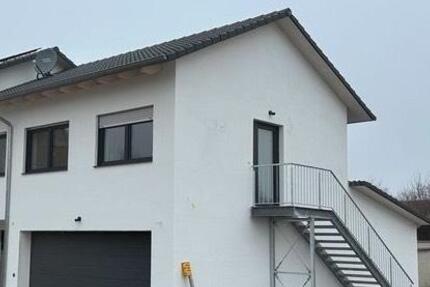 Wohnung Bechhofen - 2 Zimmer, 48 m&sup2;, 750&euro; | Angebot:24752258