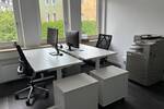 Gewerbeobjekt Düsseldorf Bilk - 699&euro; | Angebot:26542795