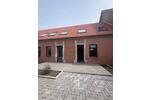 Maisonettenwohnung Lingen (Ems) - 2 Zimmer, 63 m&sup2;, 700&euro; | Angebot:26235166