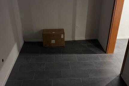 Wohnen auf Zeit Riedstadt - 5 Zimmer, 15 m&sup2;, 500&euro; | Angebot:26194049